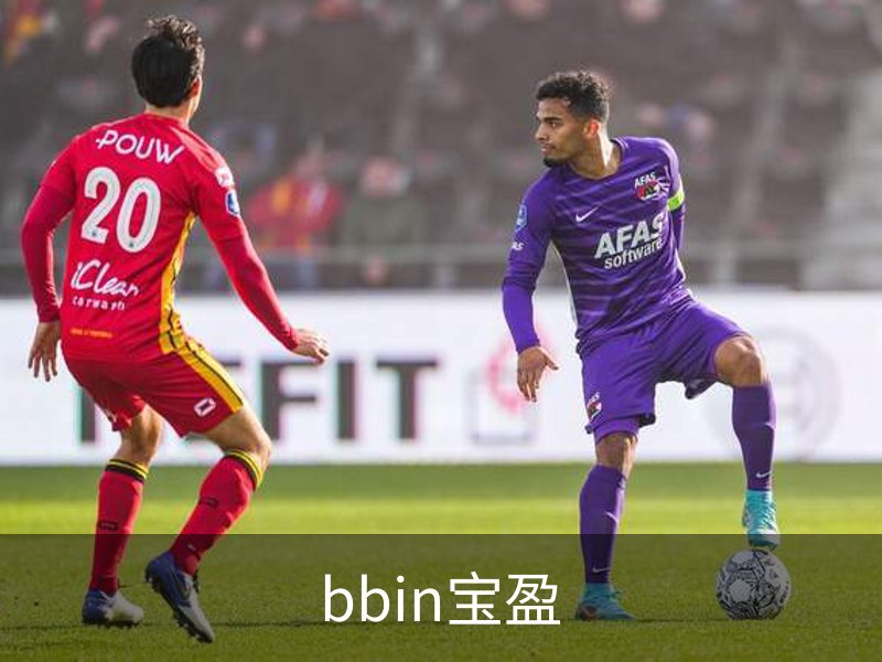 BBIN·宝盈集团(中国)官方网站